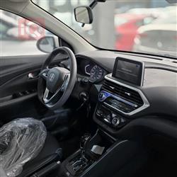 شانجان السفن